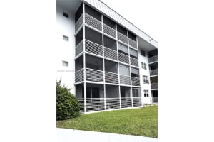 3550 NE 169th St APT 107, North Miami Beach, FL 33160, - MLS#A12014972