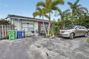 9131 NW 31st Pl, Sunrise, FL 33351, - MLS#A12014977