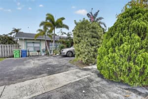 9131 NW 31st Pl, Sunrise, FL 33351, - MLS#A12014977