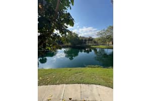 9999 Summerbreeze Dr APT 620, Sunrise, FL 33322, - MLS#A12014981
