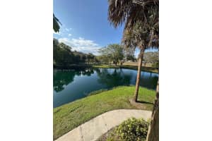 9999 Summerbreeze Dr APT 620, Sunrise, FL 33322, - MLS#A12014981