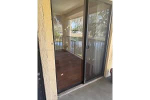 9999 Summerbreeze Dr APT 620, Sunrise, FL 33322, - MLS#A12014981
