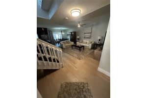 8211 NW 191st Ln #35L, Hialeah, FL 33015, - MLS#A12014982