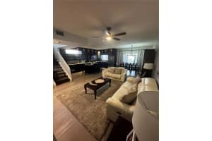 8211 NW 191st Ln #35L, Hialeah, FL 33015, - MLS#A12014982
