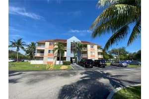 18820 NW 57th Ave APT 203, Hialeah, FL 33015, - MLS#A12014984
