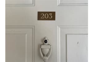 18820 NW 57th Ave APT 203, Hialeah, FL 33015, - MLS#A12014984