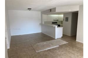 18820 NW 57th Ave APT 203, Hialeah, FL 33015, - MLS#A12014984