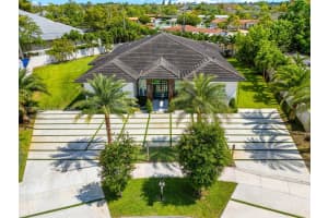 5815 SW 107th Pl, Miami, FL 33173, - MLS#A12014986