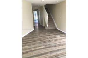 4945 N Harbor Isles Dr #103, Fort Lauderdale, FL 33312, - MLS#A12014987