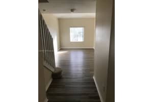 4945 N Harbor Isles Dr #103, Fort Lauderdale, FL 33312, - MLS#A12014987