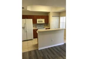 4945 N Harbor Isles Dr #103, Fort Lauderdale, FL 33312, - MLS#A12014987