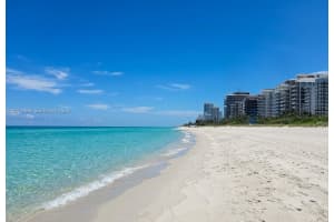 9499 Collins Ave APT 1009, Surfside, FL 33154, - MLS#A12014989