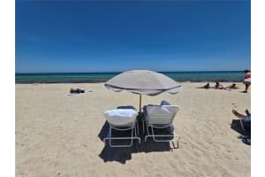 9499 Collins Ave APT 1009, Surfside, FL 33154, - MLS#A12014989