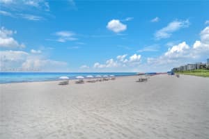 9499 Collins Ave APT 1009, Surfside, FL 33154, - MLS#A12014989
