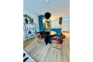 1045 10th St APT 302, Miami Beach, FL 33139, - MLS#A12014993