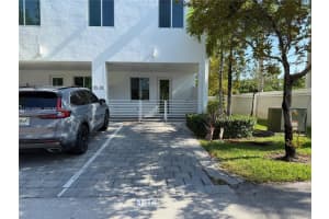 10222 NW 64th Way Apartment 101, Doral, FL 33178, - MLS#A12014996
