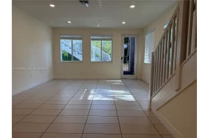 10222 NW 64th Way Apartment 101, Doral, FL 33178, - MLS#A12014996