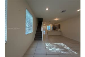 10222 NW 64th Way Apartment 101, Doral, FL 33178, - MLS#A12014996