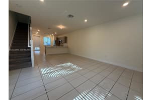 10222 NW 64th Way Apartment 101, Doral, FL 33178, - MLS#A12014996