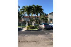 MLS# A12014998, Pembroke Pines, Florida 33026