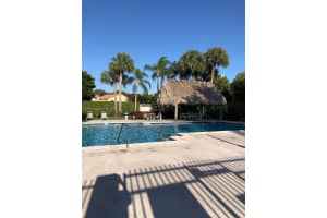 MLS# A12014998, Pembroke Pines, Florida 33026