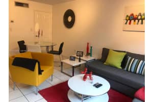 MLS# A12014998, Pembroke Pines, Florida 33026