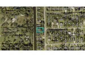 MLS# A12014999, Lehigh Acres, Florida 33905