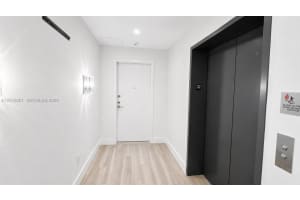 2900 NE 7th Ave Unit 3207, Miami, FL 33137, - MLS#A12015001