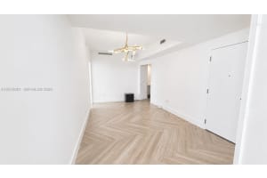 2900 NE 7th Ave Unit 3207, Miami, FL 33137, - MLS#A12015001