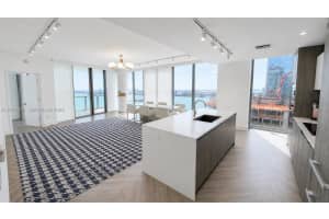 2900 NE 7th Ave Unit 3207, Miami, FL 33137, - MLS#A12015001