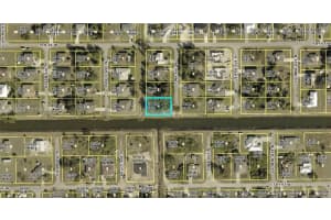 801 Zona Ave N Lehigh Acres, FL 33971 - MLS#A12015008