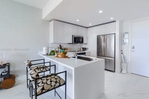 2000 Metropica Wy Apartment 1207, Sunrise, FL 33323, - MLS#A12015009