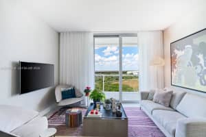 2000 Metropica Wy Apartment 1207, Sunrise, FL 33323, - MLS#A12015009