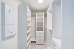 2000 Metropica Wy Apartment 1207, Sunrise, FL 33323, - MLS#A12015009