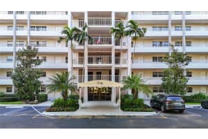 605 Oaks Dr APT 405, Pompano Beach, FL 33069, - MLS#A12015011