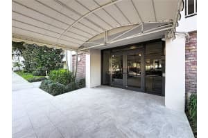 605 Oaks Dr APT 405, Pompano Beach, FL 33069, - MLS#A12015011