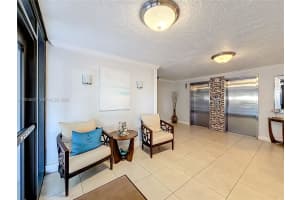605 Oaks Dr APT 405, Pompano Beach, FL 33069, - MLS#A12015011