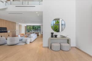 2175 SW 25th St, Miami, FL 33133, - MLS#A12015012