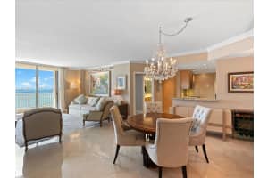 701 Brickell Key Blvd APT 2511, Miami, FL 33131, - MLS#A12015013