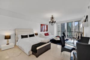 475 Brickell Ave 2610, Miami