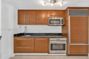 475 Brickell Ave APT 2610, Miami, FL 33131, - MLS#A12015014