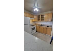 132 Andover F #132, West Palm Beach, FL 33417, - MLS#A12015016