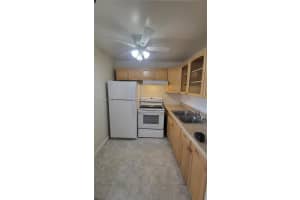 132 Andover F #132, West Palm Beach, FL 33417, - MLS#A12015016
