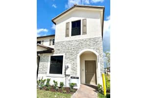 23255 SW 129th Path, Homestead, FL 33032, - MLS#A12015017
