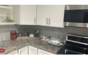 9280 SW 123rd Ct APT 207, Miami, FL 33186, - MLS#A12015021
