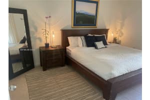 9280 SW 123rd Ct APT 207, Miami, FL 33186, - MLS#A12015021