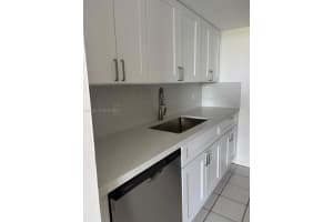 MLS# A12015022, North Miami, Florida 33181