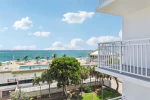 101 Briny Ave 401, Pompano Beach