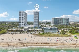 101 Briny Ave APT 401, Pompano Beach, FL 33062, - MLS#A12015023