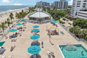 101 Briny Ave APT 401, Pompano Beach, FL 33062, - MLS#A12015023